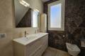 Venta - Chalet - Orihuela - Orihuela Costa