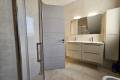 Venta - Chalet - Orihuela - Orihuela Costa