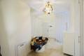 Venta - Chalet - Orihuela - Orihuela Costa