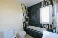 Venta - Chalet - Orihuela - Orihuela Costa