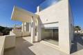 Venta - Chalet - Orihuela - Orihuela Costa