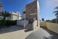 Venta - Chalet - Orihuela - Orihuela Costa