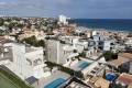 Venta - Chalet - Orihuela - Orihuela Costa