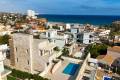 Venta - Chalet - Orihuela - Orihuela Costa