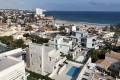 Venta - Chalet - Orihuela - Orihuela Costa