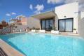 Venta - Chalet - Orihuela - Orihuela Costa