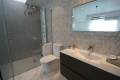 Venta - Chalet - Orihuela - Orihuela Costa