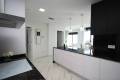 Venta - Chalet - Orihuela - Orihuela Costa
