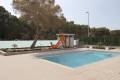 Venta - Chalet - Orihuela - Orihuela Costa
