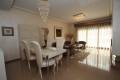 Venta - Chalet - Orihuela - Orihuela Costa