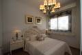 Venta - Chalet - Orihuela - Orihuela Costa