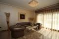 Venta - Chalet - Orihuela - Orihuela Costa