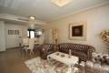 Venta - Chalet - Orihuela - Orihuela Costa