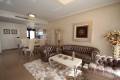 Venta - Chalet - Orihuela - Orihuela Costa