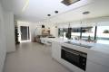 Venta - Chalet - Orihuela - Orihuela Costa