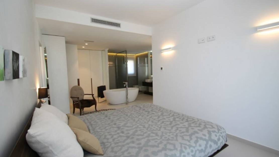 Venta - Chalet - Orihuela - Orihuela Costa