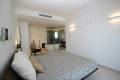 Venta - Chalet - Orihuela - Orihuela Costa