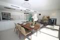 Venta - Chalet - Orihuela - Orihuela Costa