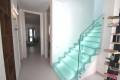 Venta - Chalet - Orihuela - Orihuela Costa