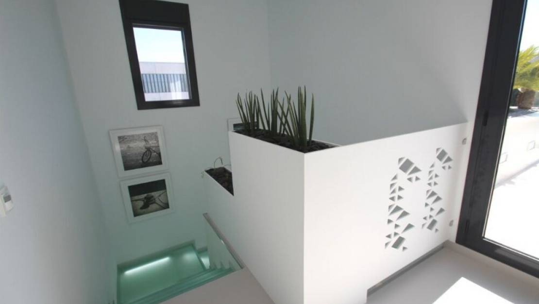 Venta - Chalet - Orihuela - Orihuela Costa