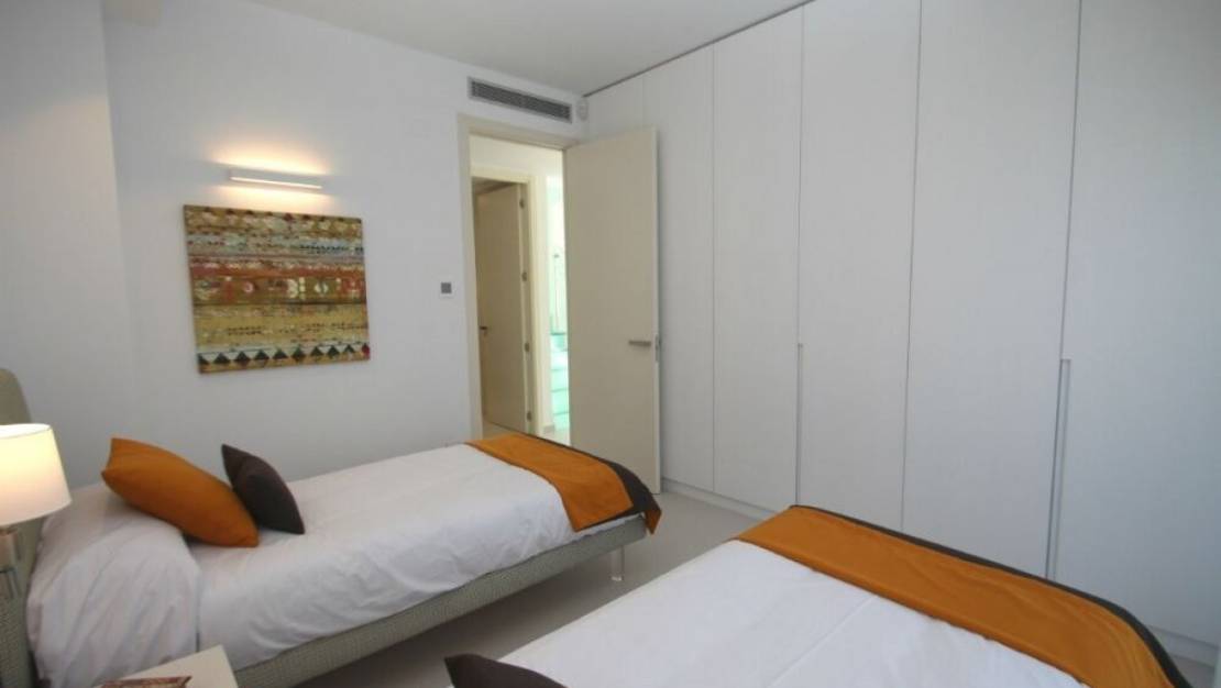 Venta - Chalet - Orihuela - Orihuela Costa