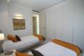 Venta - Chalet - Orihuela - Orihuela Costa