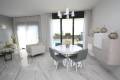 Venta - Chalet - Orihuela - Orihuela Costa