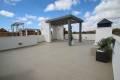 Venta - Chalet - Orihuela - Orihuela Costa