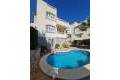 Venta - Chalet - Orihuela - Orihuela Costa
