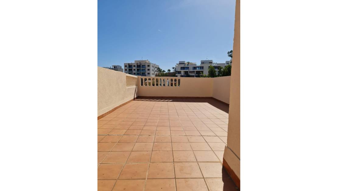 Venta - Chalet - Orihuela - Orihuela Costa