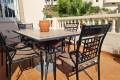Venta - Chalet - Orihuela - Orihuela Costa