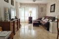 Venta - Chalet - Orihuela - Orihuela Costa