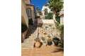 Venta - Chalet - Orihuela - Orihuela Costa