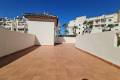 Venta - Chalet - Orihuela - Orihuela Costa