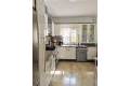 Venta - Chalet - Orihuela - Orihuela Costa