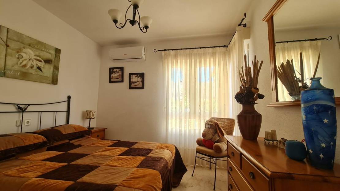 Venta - Chalet - Orihuela - Orihuela Costa