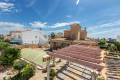 Venta - Chalet - Orihuela - Orihuela Costa