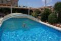 Venta - Chalet - Orihuela - Orihuela Costa