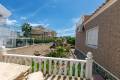 Venta - Chalet - Orihuela - Orihuela Costa