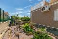Venta - Chalet - Orihuela - Orihuela Costa