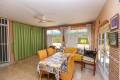 Venta - Chalet - Orihuela - Orihuela Costa