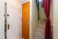 Venta - Chalet - Orihuela - Orihuela Costa