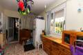 Venta - Chalet - Orihuela - Orihuela Costa