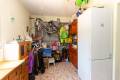 Venta - Chalet - Orihuela - Orihuela Costa