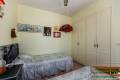 Venta - Chalet - Orihuela - Orihuela Costa