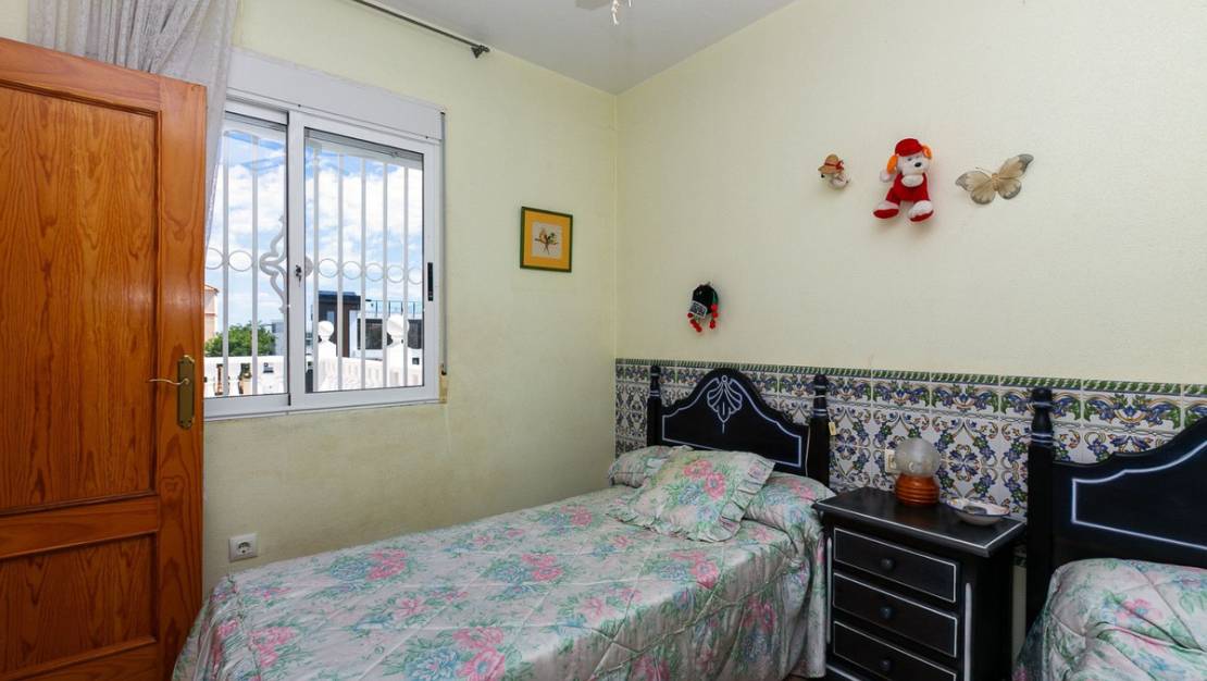 Venta - Chalet - Orihuela - Orihuela Costa