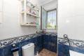 Venta - Chalet - Orihuela - Orihuela Costa