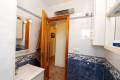 Venta - Chalet - Orihuela - Orihuela Costa