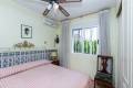 Venta - Chalet - Orihuela - Orihuela Costa