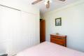 Venta - Chalet - Orihuela - Orihuela Costa